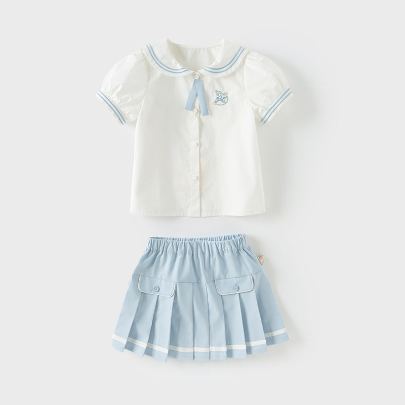 Petite Matelote Set