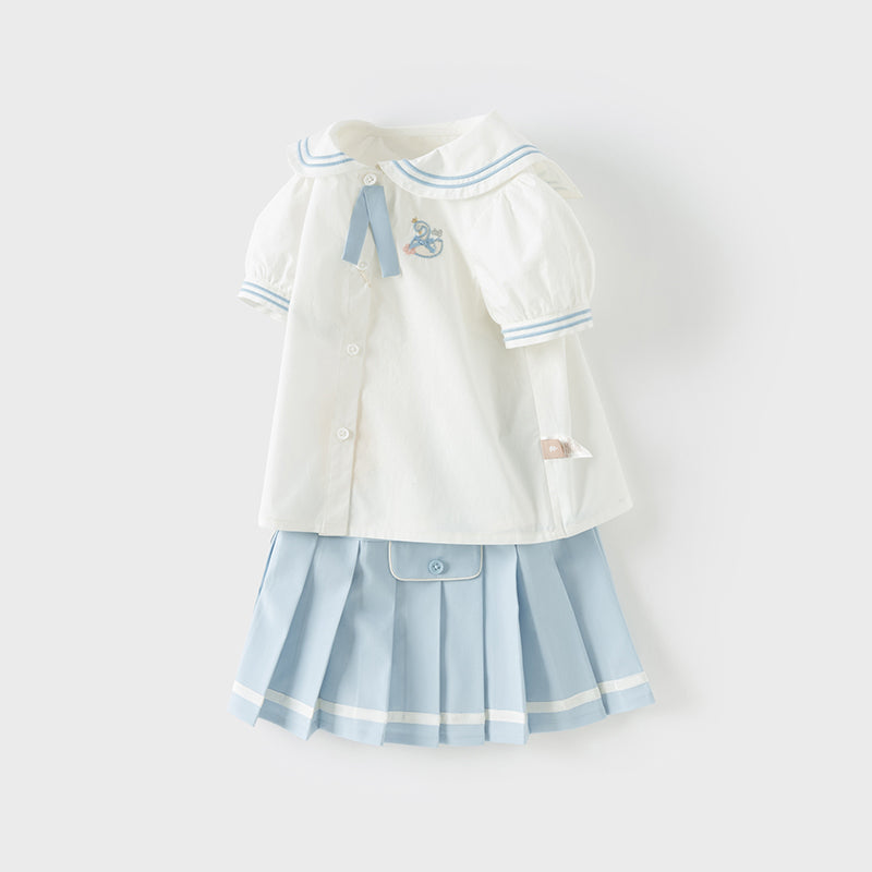 Petite Matelote Set