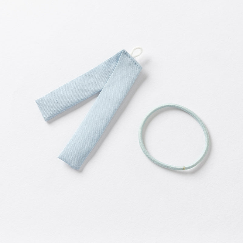 Petite Matelote Set