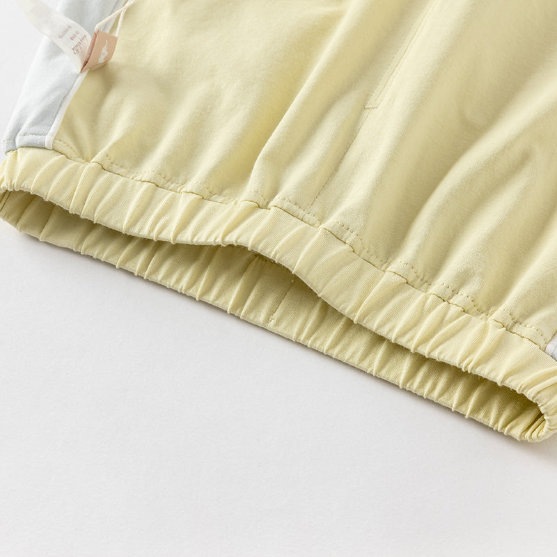 Stripe Play Pants