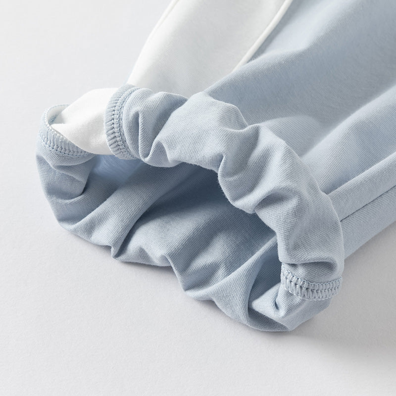 Stripe Play Pants