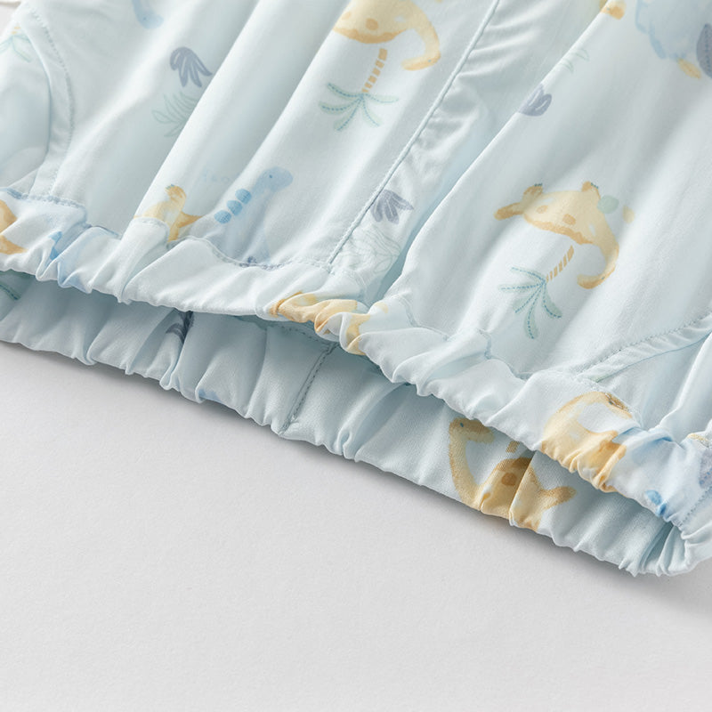 Gentle Days Pants