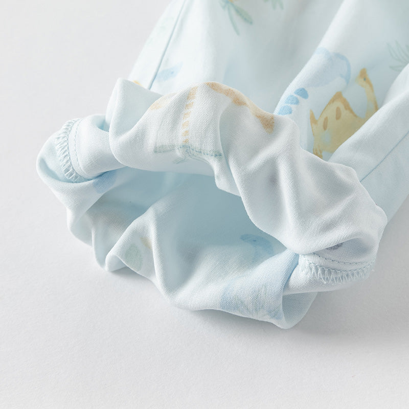 Gentle Days Pants