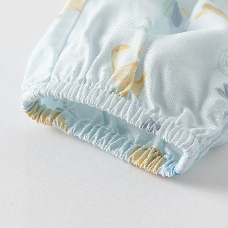 Gentle Days Pants