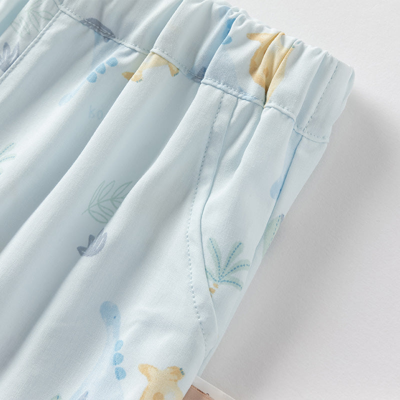 Gentle Days Pants