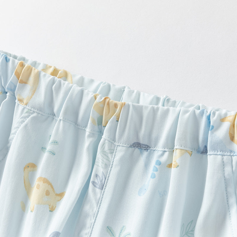 Gentle Days Pants