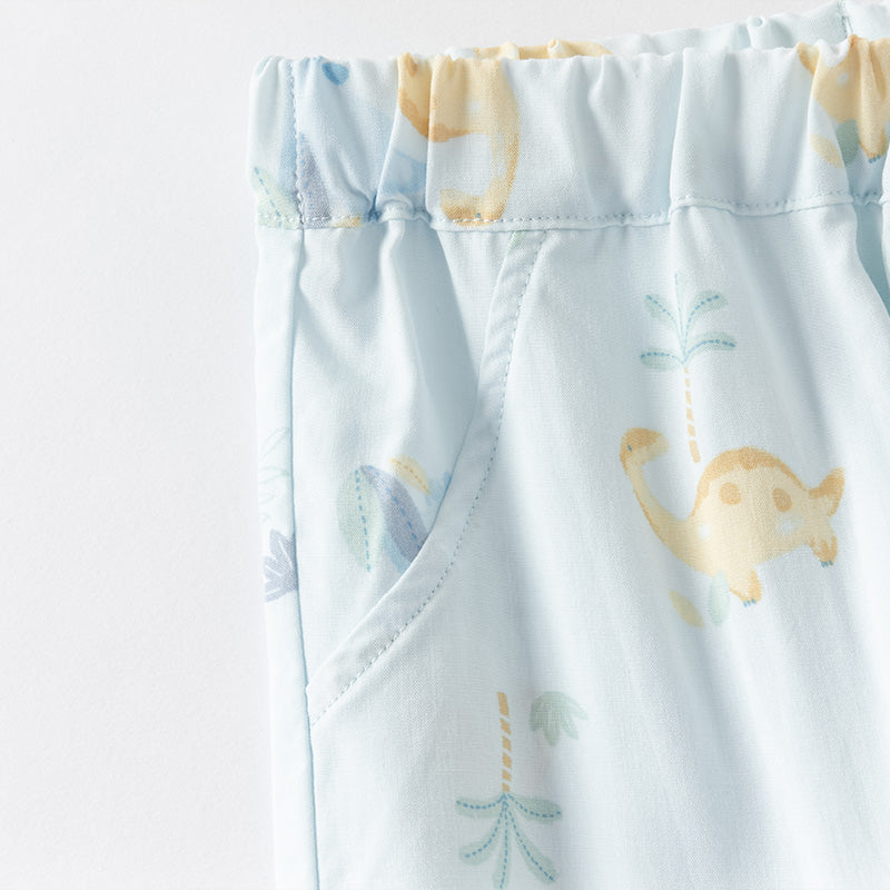 Gentle Days Pants