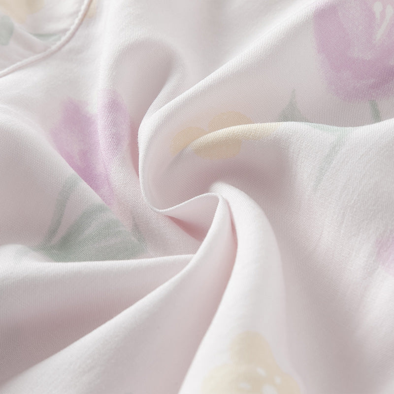 Gentle Days Pants