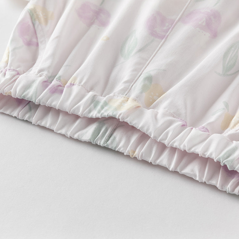 Gentle Days Pants