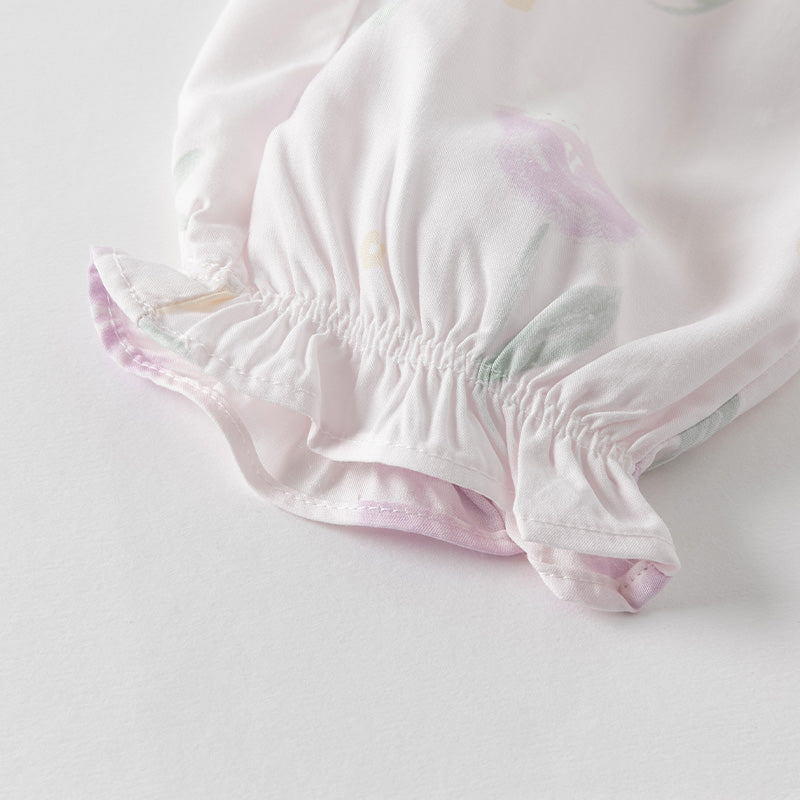 Gentle Days Pants