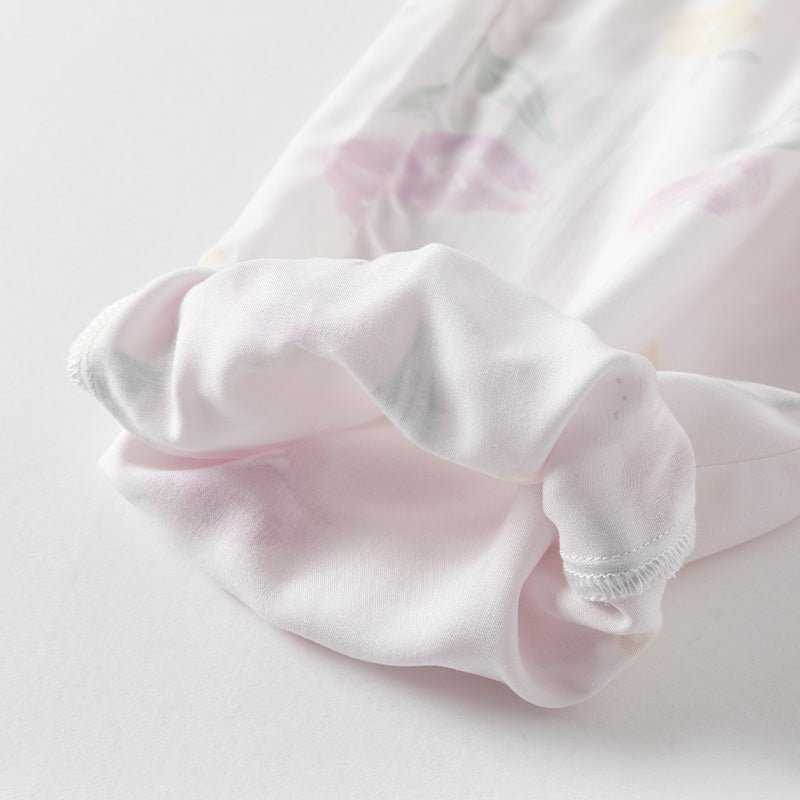 Gentle Days Pants