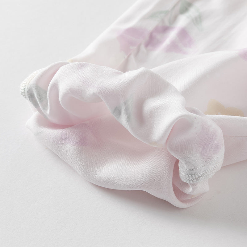 Gentle Days Pants