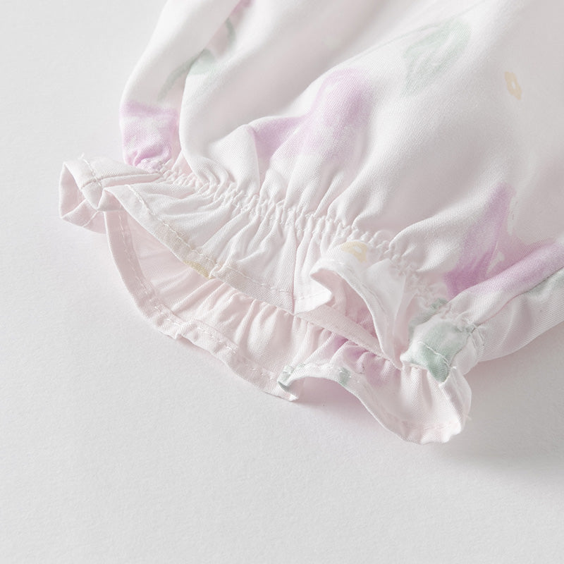 Gentle Days Pants