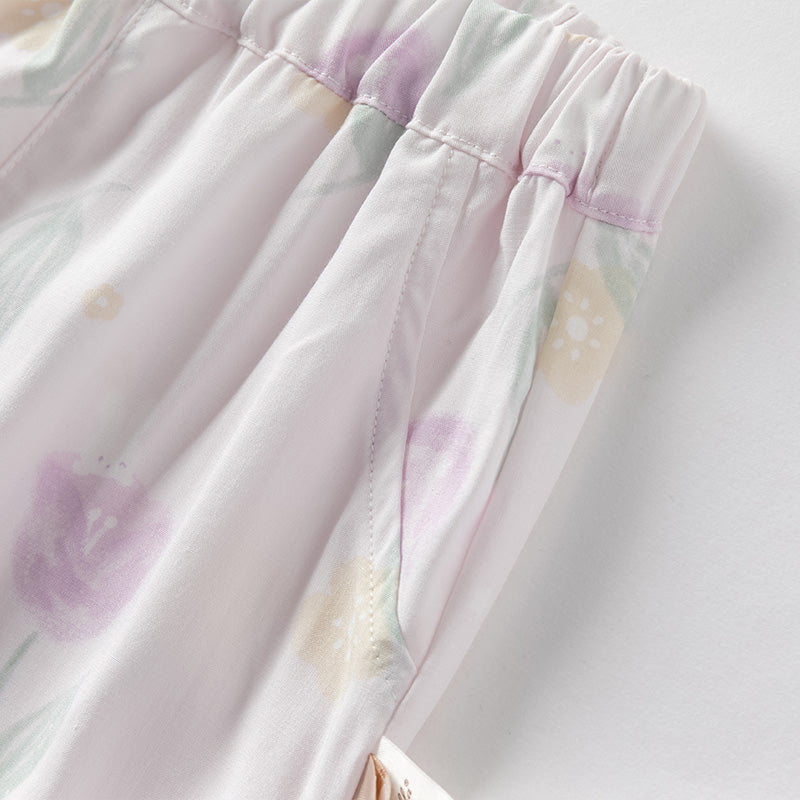 Gentle Days Pants