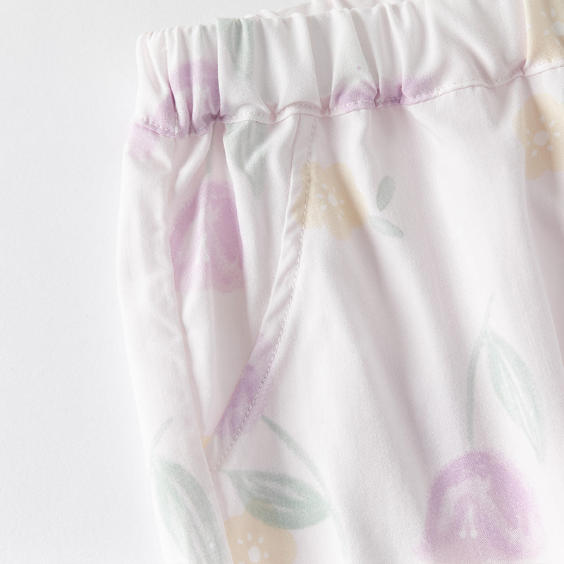 Gentle Days Pants