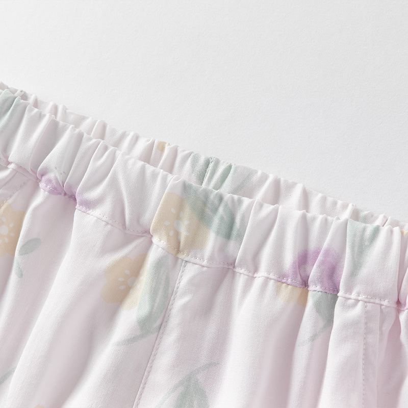 Gentle Days Pants