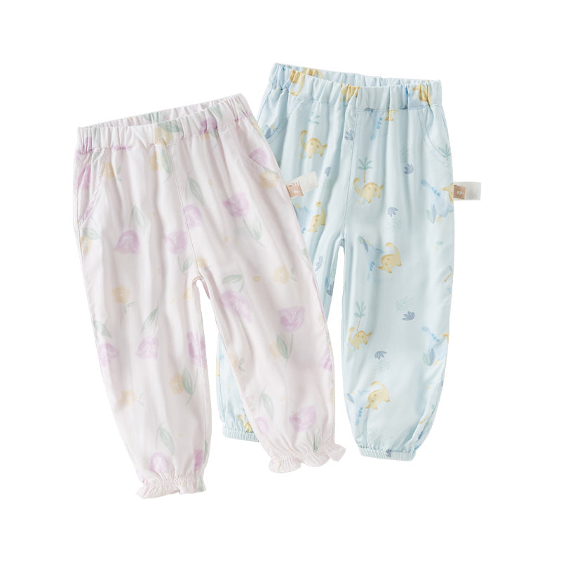 Gentle Days Pants