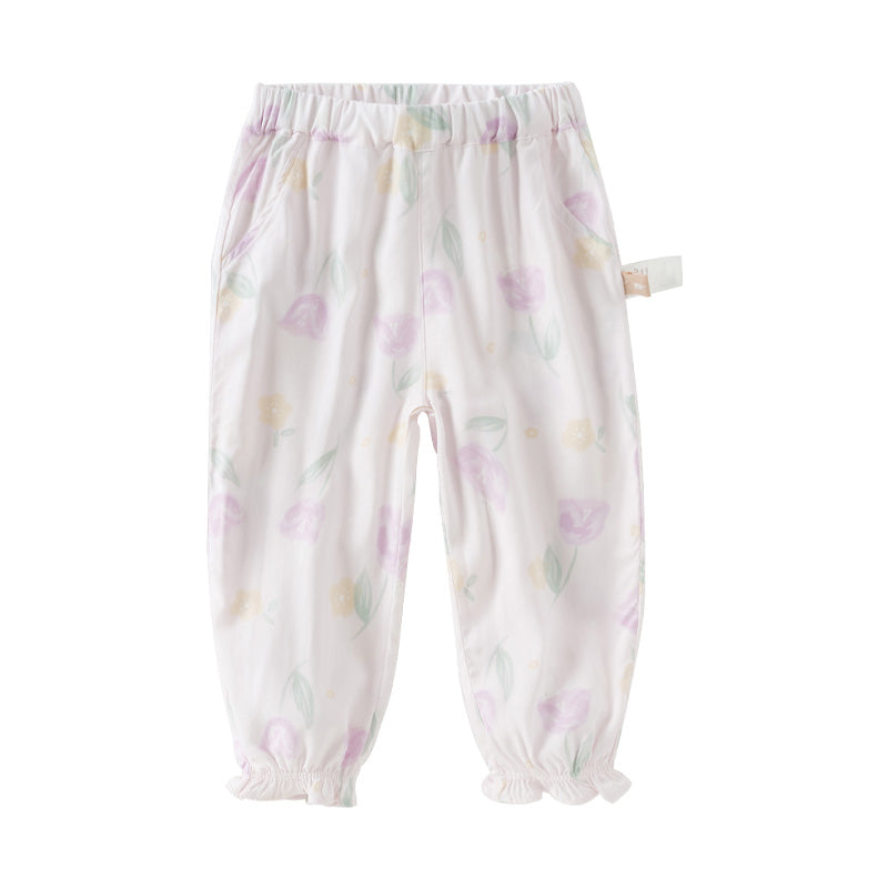 Gentle Days Pants
