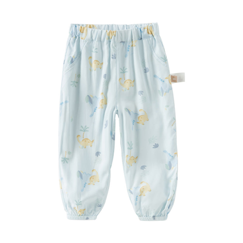 Gentle Days Pants
