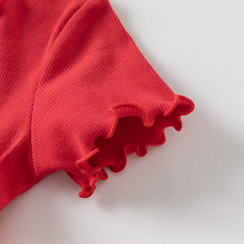 Éclat d’Amour Dress