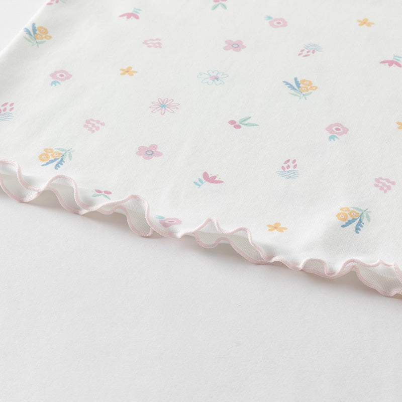 Girls' Camisole