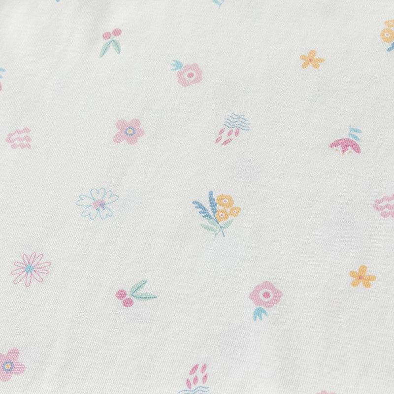 Girls' Camisole