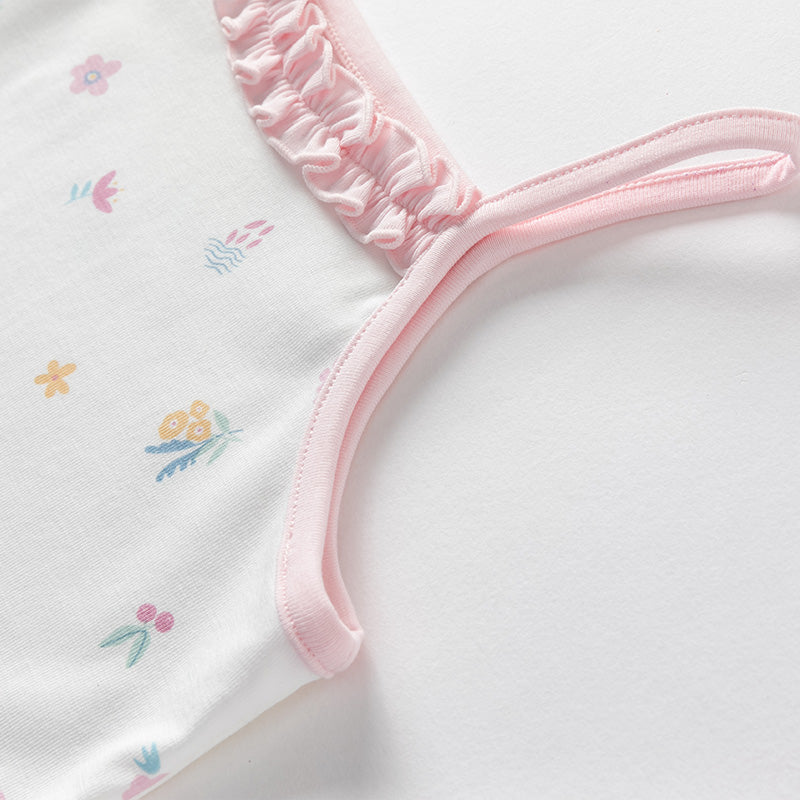Girls' Camisole
