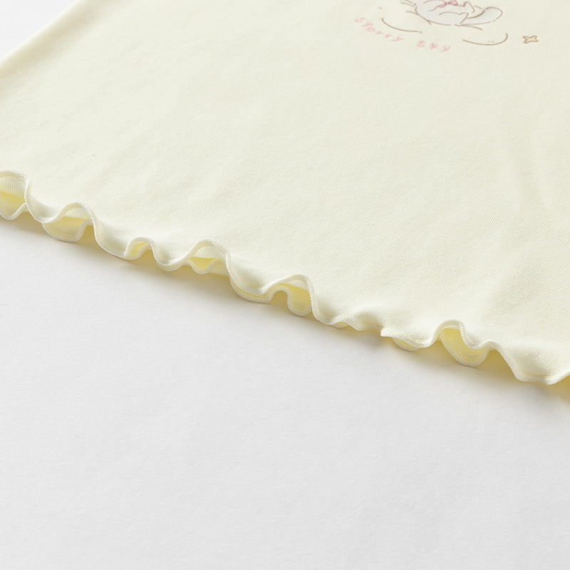 Girls' Camisole