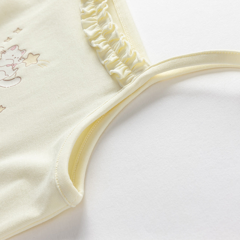 Girls' Camisole