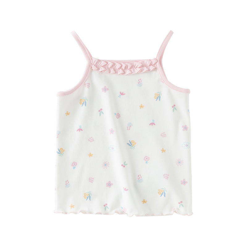 Girls' Camisole