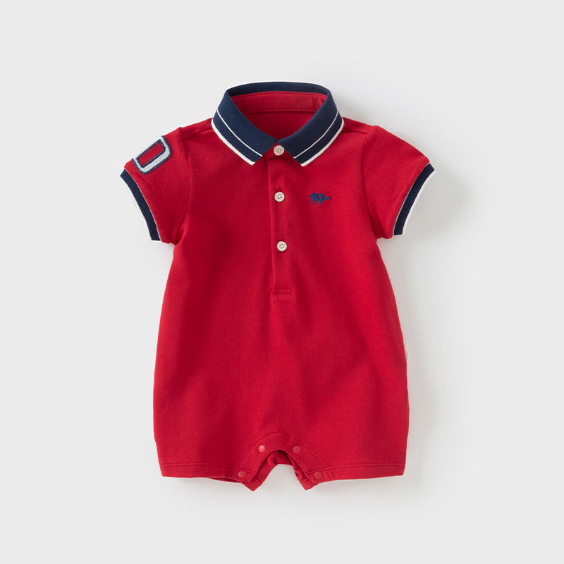 Le Petit Polo