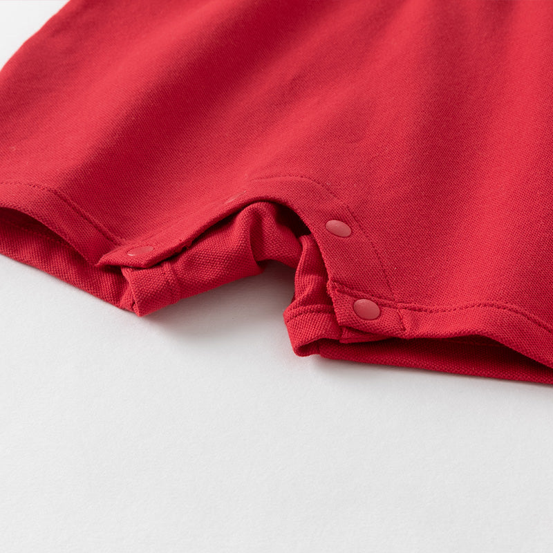 Le Petit Polo