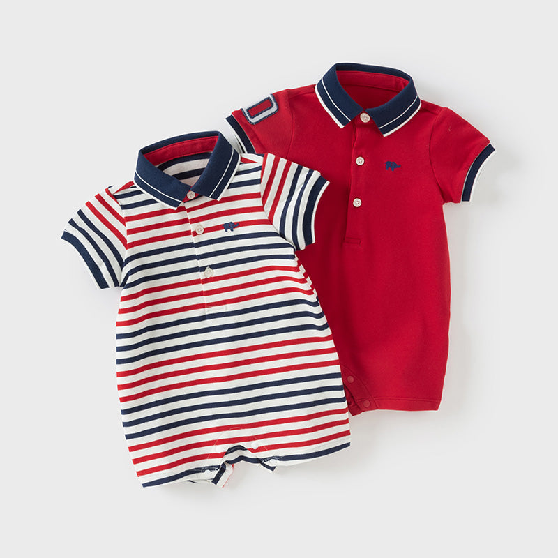 Le Petit Polo