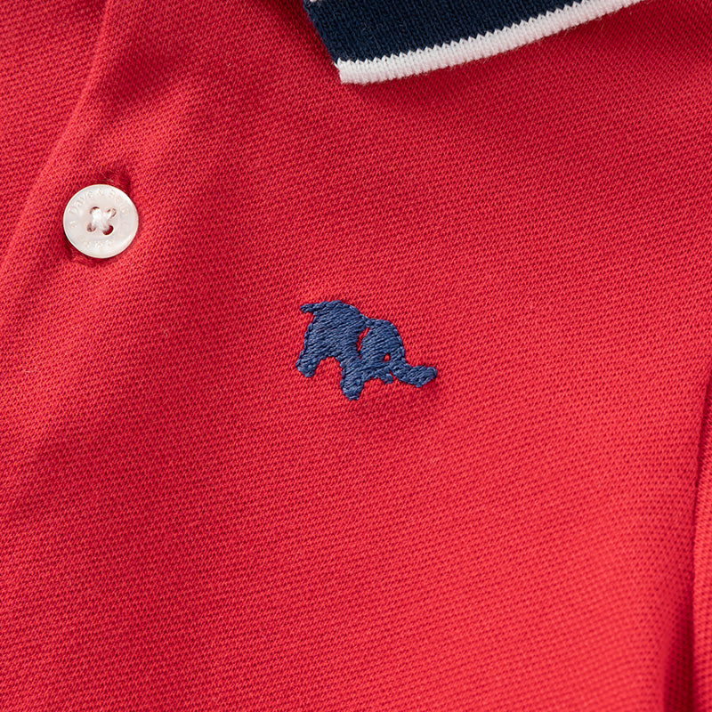 Le Petit Polo