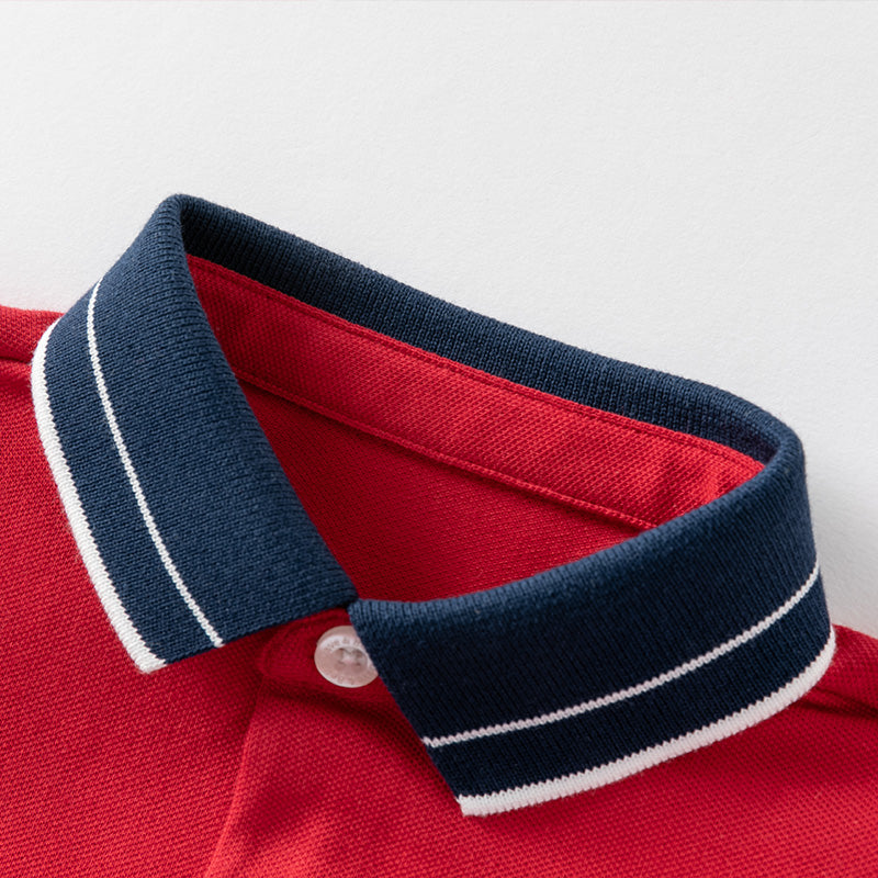 Le Petit Polo