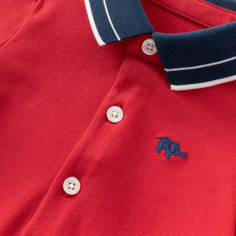 Le Petit Polo