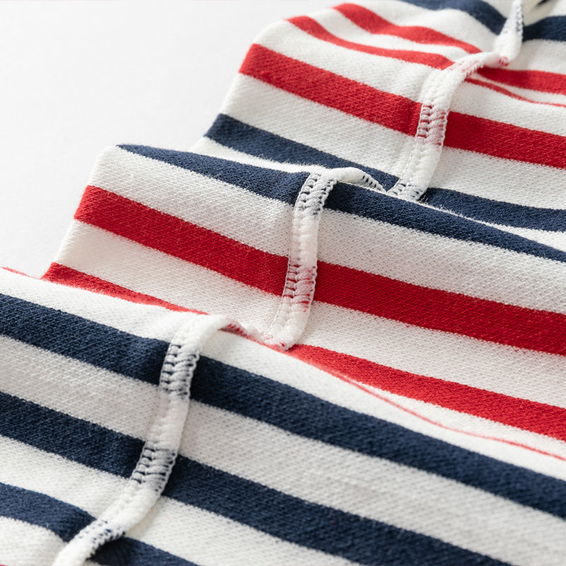 Le Petit Polo