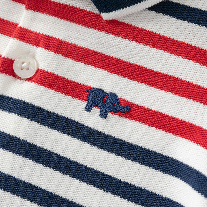 Le Petit Polo