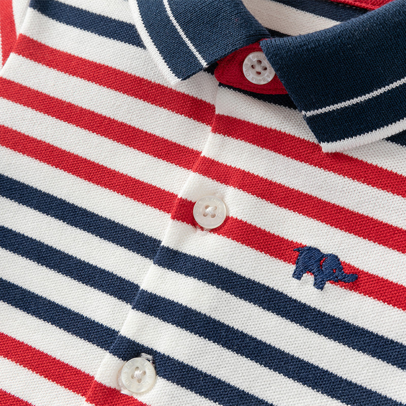 Le Petit Polo