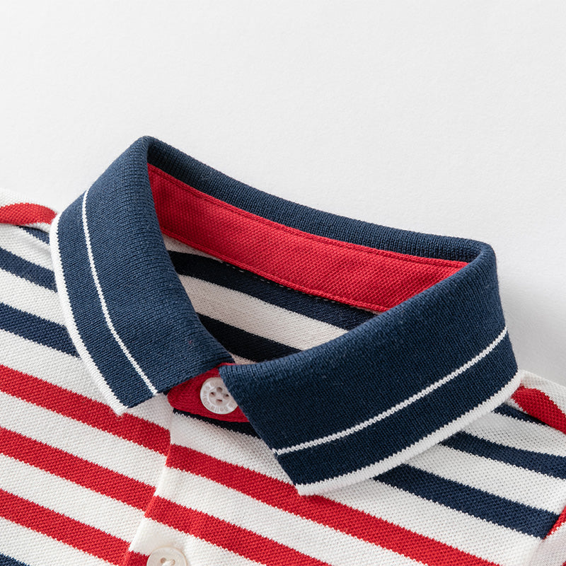 Le Petit Polo