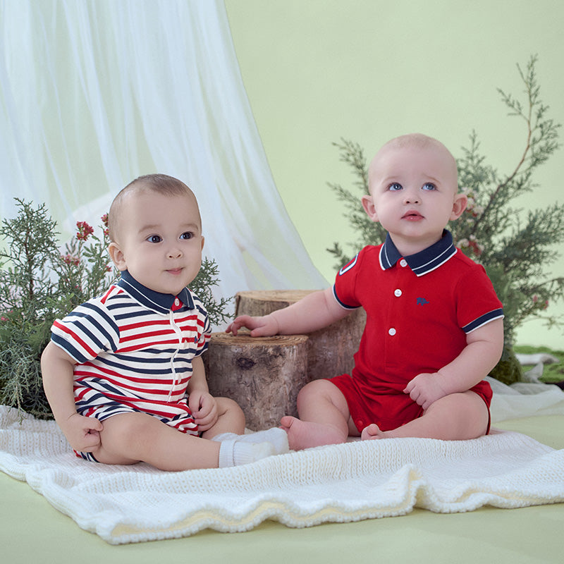 Le Petit Polo