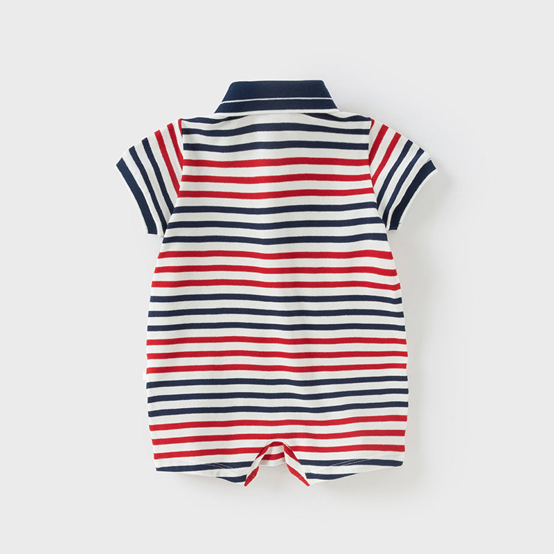 Le Petit Polo