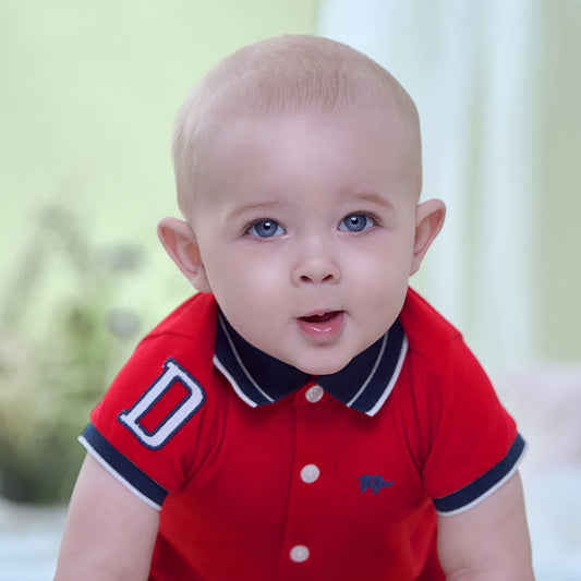 Le Petit Polo