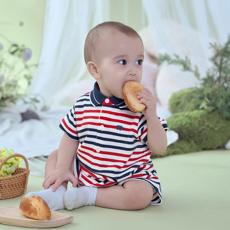 Le Petit Polo