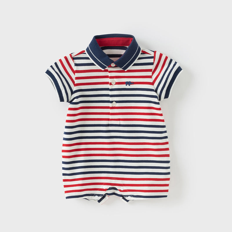 Le Petit Polo