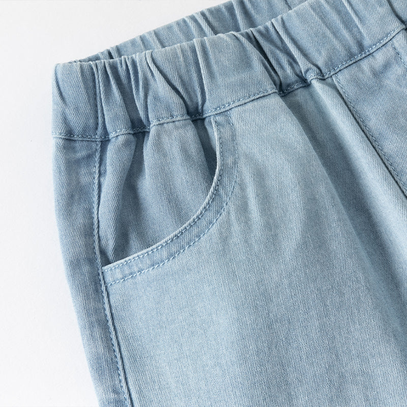 Spring Day Pants