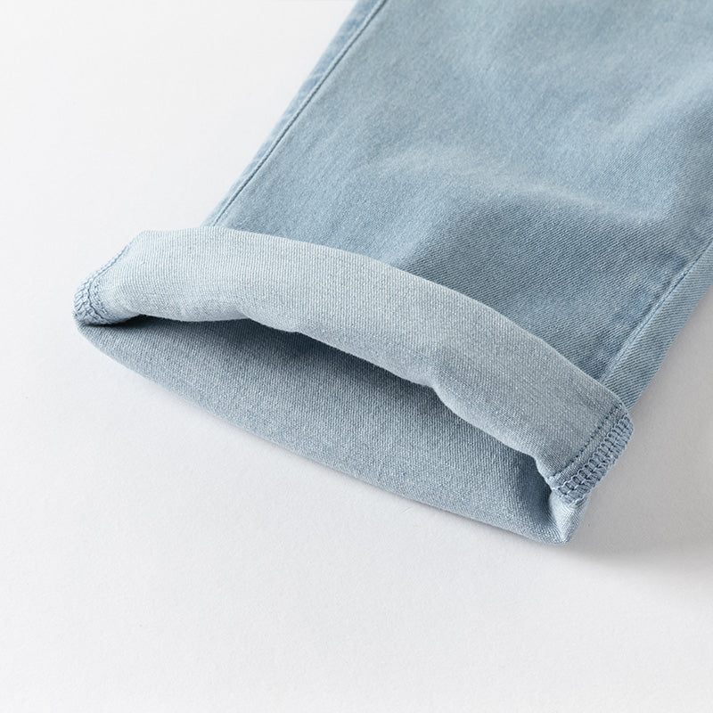Spring Day Pants