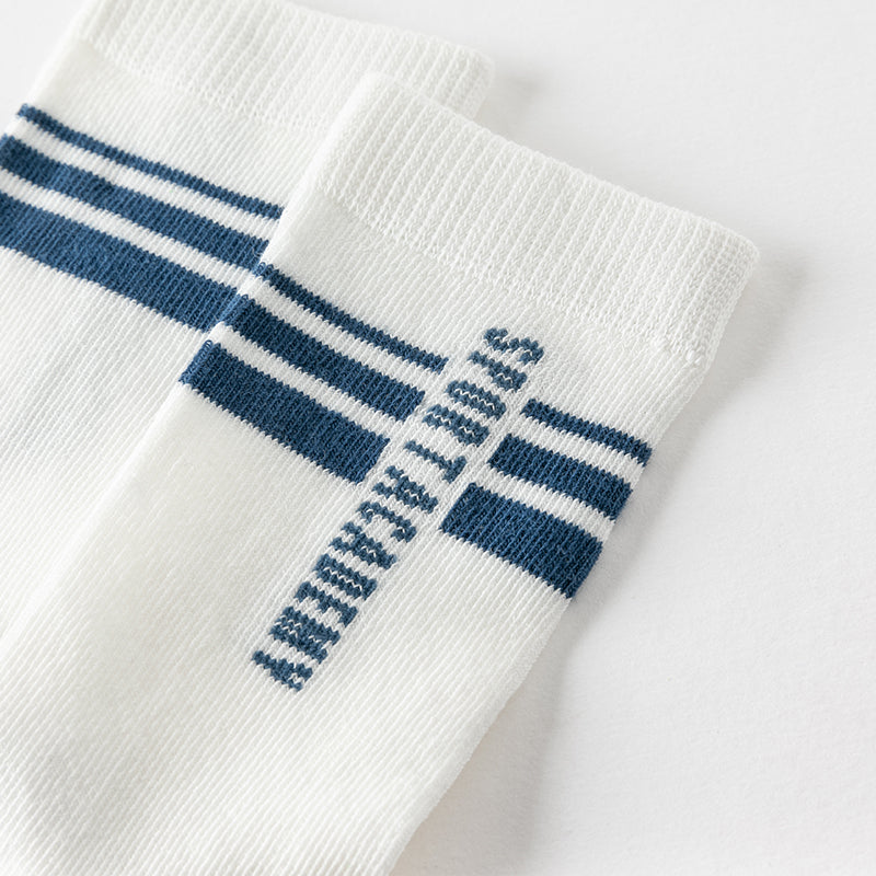 Sports Academy Socks