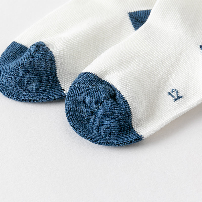 Sports Academy Socks