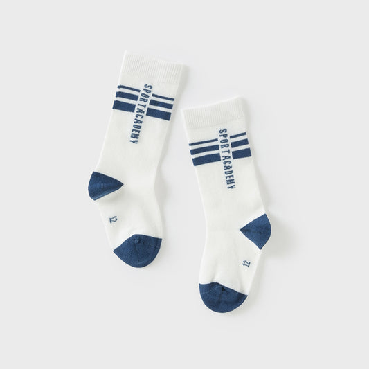 Sports Academy Socks